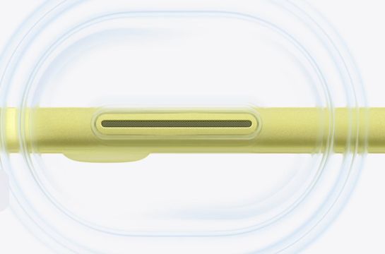 無綫新聞 TVB News