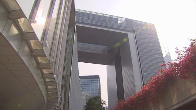 網傳政府會派長者半價餐飲券　勞福局強調絕無此事