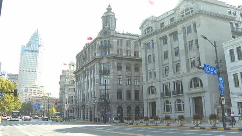 China sets a economic target of 4.5% to 5% for 2026