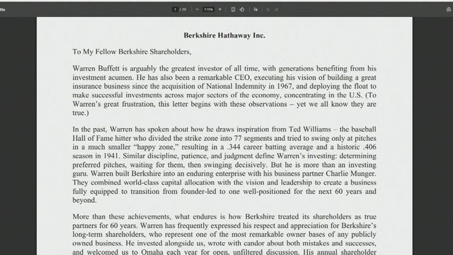 巴郡自2024年以來再回購股份