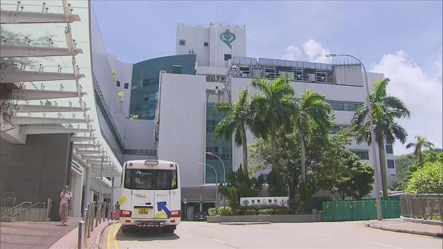 醫療事故｜將軍澳醫院患結腸癌女病人疑造口手術位置出錯　約三周後死亡