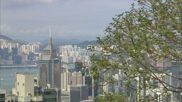 捨身救人經濟援助金｜援助捨身救人者家屬　須符特定條件｜延伸閱讀