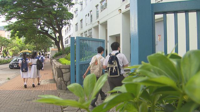 女教師發表仇警言論被革職提司法覆核勝訴　當局上訴得直推翻原審裁決