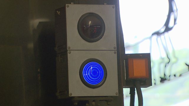 港鐵信號故障即是壞了甚麼？　專家：涉軟硬件等因素　港鐵：5年650億元更新