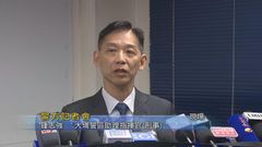 宏福苑盜竊案‧現場｜警方：3名工人涉偷走7件首飾約值9萬元　斥行為卑劣