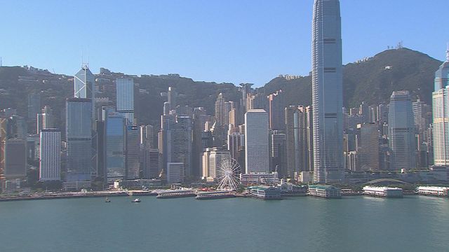 新聞透視‧延伸閱讀｜政府八大基金成立背景及目的解析