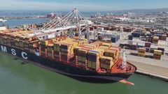 System to be in place to refund tariffs to importers