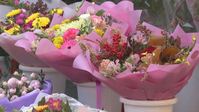 三八婦女節〡從紐約街頭到國際婦女節的百年奮鬥〡延伸閱讀