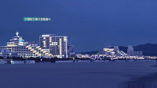 無綫新聞 TVB News