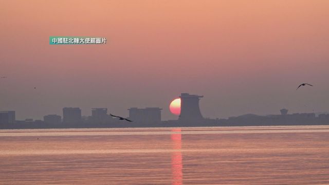 無綫新聞 TVB News