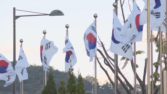 國際油價續升　南韓政府考慮實施油價上限