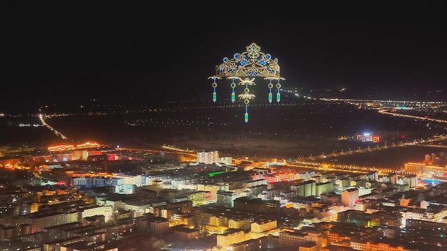 無綫新聞 TVB News