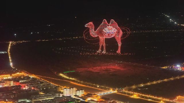 無綫新聞 TVB News