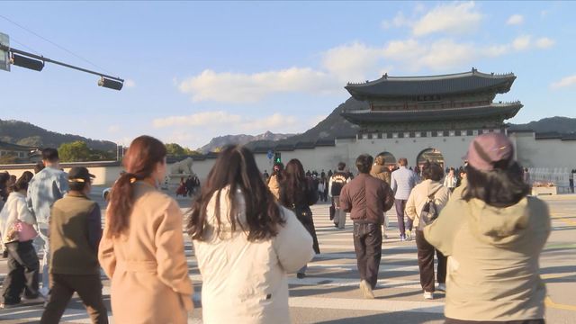 亞太區股市急挫　日經平均指數跌穿53000點水平