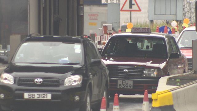 快易通ETC及VGoPAY下周一起終止服務