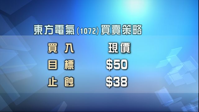 無綫新聞 TVB News