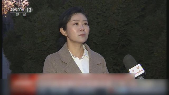 內地當局指今年外貿實現「開門紅」　國際貿易環境向好