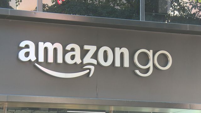 據報亞馬遜計劃發行債券