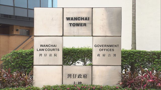 "Cabin rat" sentenced to 16 months in prison for stealing on flights "Cabin rat" sentenced to 16 months in prison for stealing on flights