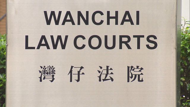 內地男子迪拜飛香港航班上偷竊　判監16個月