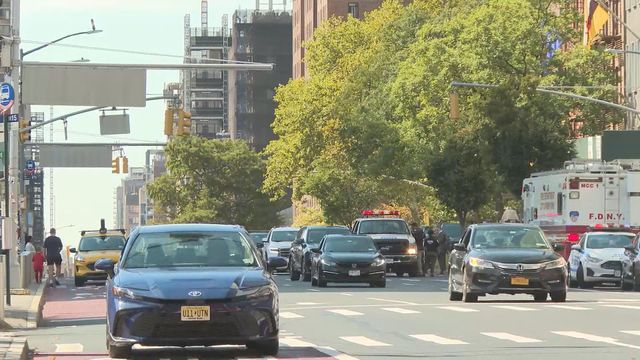 美國抵押貸款利率創11個月來最大升幅