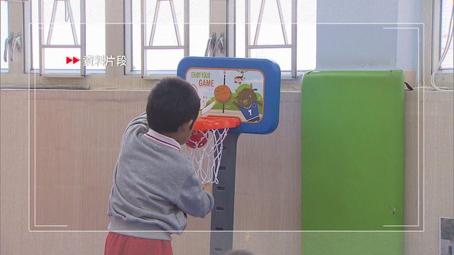 強制舉報虐兒條例生效後截至2月底接66宗懷疑嚴重虐兒個案 多涉身體虐待 強制舉報虐兒條例生效後截至2月底接66宗懷疑嚴重虐兒個案 多涉身體虐待