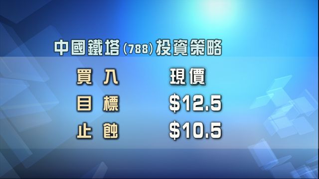 無綫新聞 TVB News 無綫新聞 TVB News