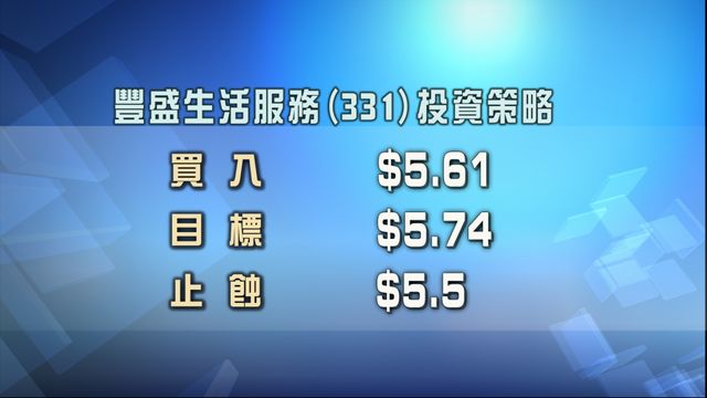 無綫新聞 TVB News 無綫新聞 TVB News