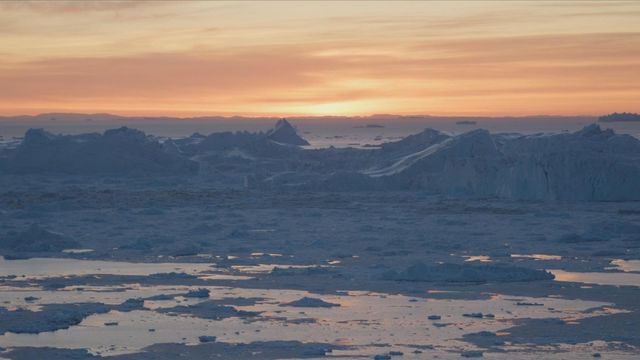 無綫新聞 TVB News