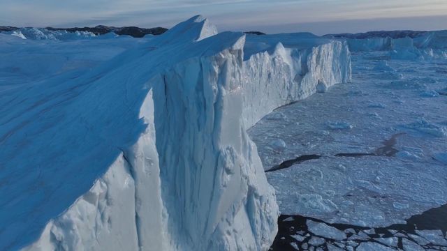 無綫新聞 TVB News