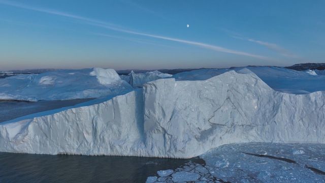 無綫新聞 TVB News