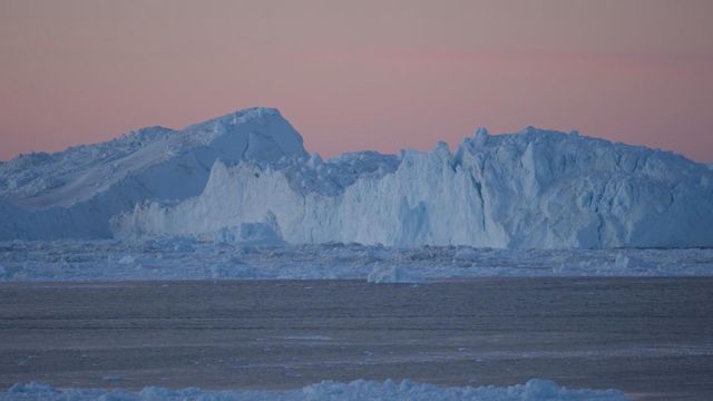 無綫新聞 TVB News