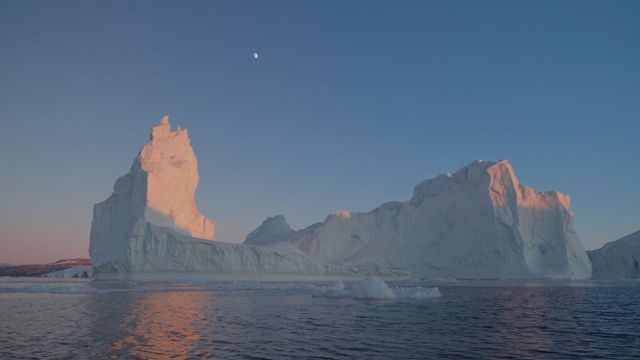 無綫新聞 TVB News