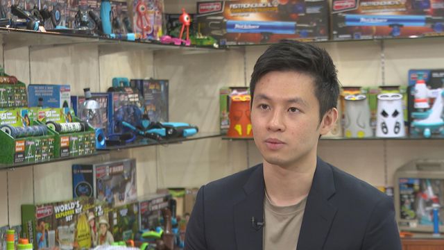 時事多面睇｜油價持續上升　業界憂會拖累本港經濟發展