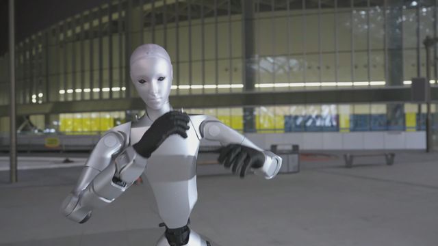 中華人民共和國國民經濟和社會發展第十五個五年規劃綱要（二）