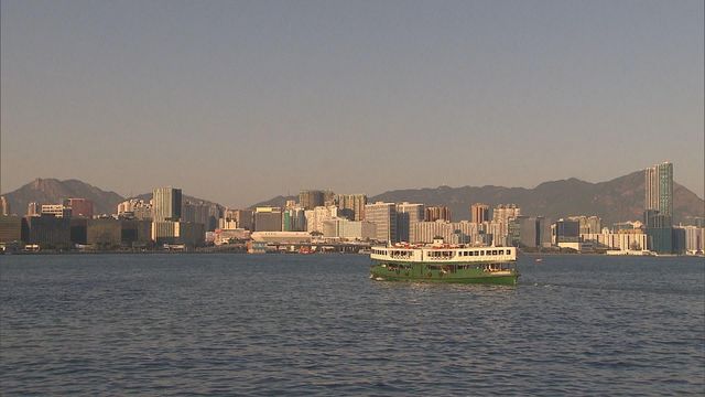 中華人民共和國國民經濟和社會發展第十五個五年規劃綱要（六）