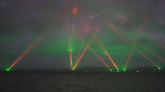 無綫新聞 TVB News 無綫新聞 TVB News