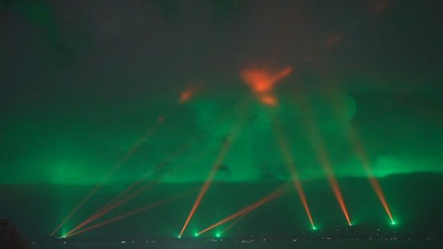 無綫新聞 TVB News 無綫新聞 TVB News