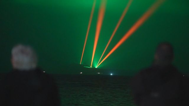 無綫新聞 TVB News 無綫新聞 TVB News