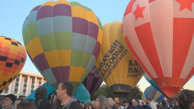 無綫新聞 TVB News 無綫新聞 TVB News