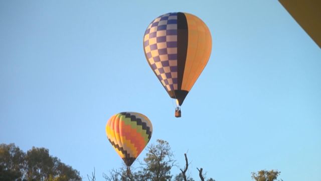 無綫新聞 TVB News 無綫新聞 TVB News