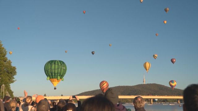 無綫新聞 TVB News 無綫新聞 TVB News