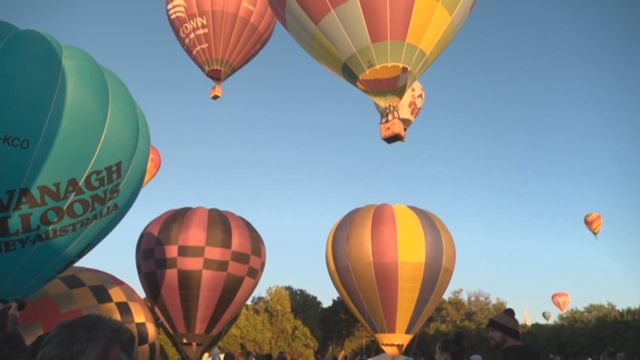 無綫新聞 TVB News 無綫新聞 TVB News