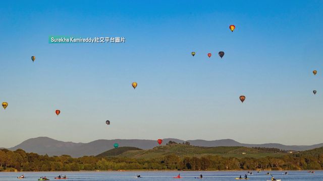 無綫新聞 TVB News 無綫新聞 TVB News