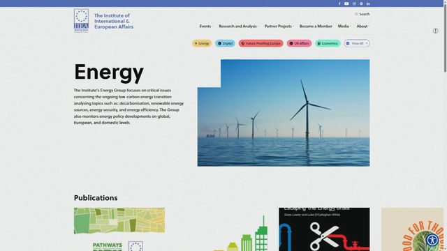 國際能源總署即將向亞洲釋放戰略石油儲備