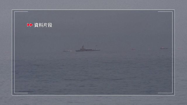 美以襲伊朗|澳洲指不會派軍艦到霍爾木茲海峽 警告公民勿往中東國家過境 美以襲伊朗|澳洲指不會派軍艦到霍爾木茲海峽 警告公民勿往中東國家過境