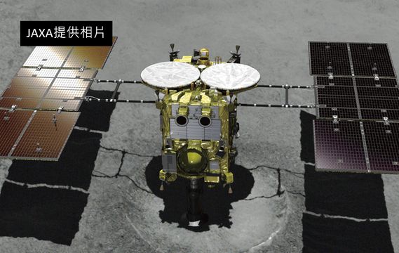 無綫新聞 TVB News