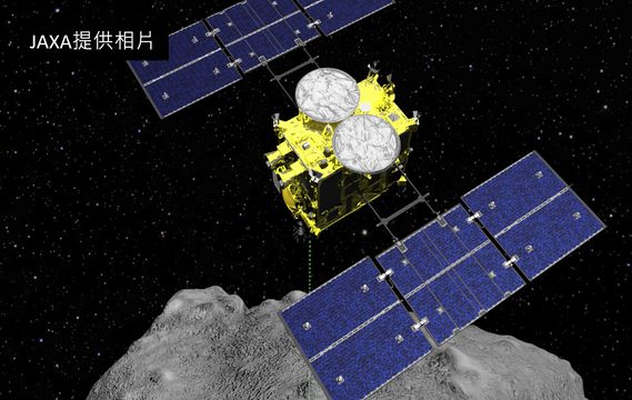 無綫新聞 TVB News