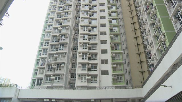 網紅何伯夫婦互毆案　男方認罪5月答辯及判刑