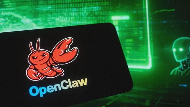 科技前綫｜從搶先安裝到付費卸載　OpenClaw「龍蝦」如何「反噬」使用者